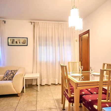 Torrassa Fira Apartman Barcelona Kültér fotó